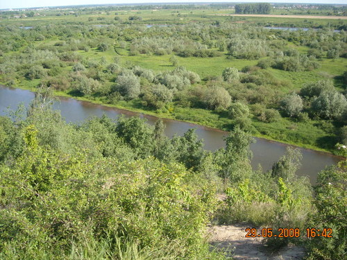 cze