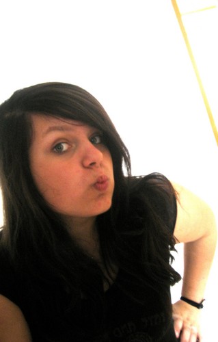 by LuC ;)