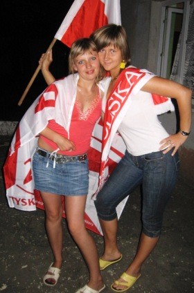 Z Gosiuch :-)
