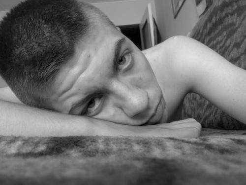 Day after Day