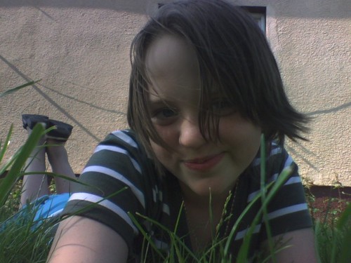 w ogrdkU ;)