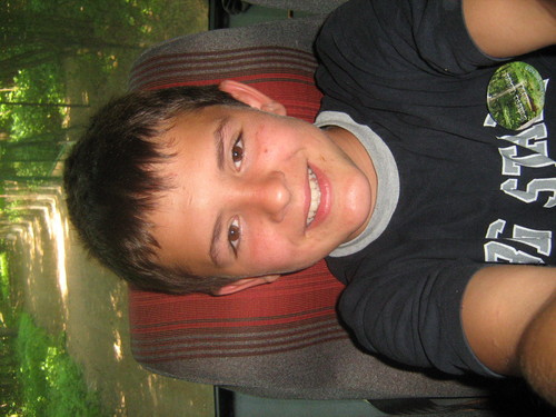 Nastpny wam