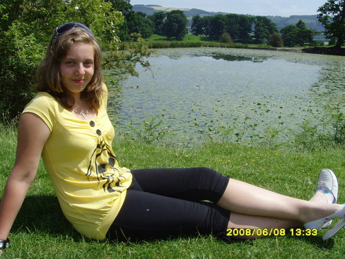 Relax