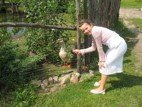 w zoo