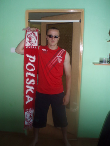 polska!!!!