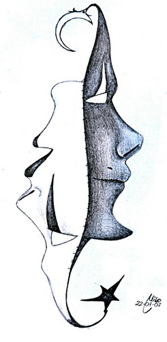 Maska