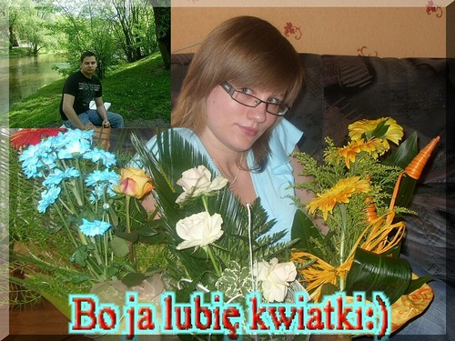 :)))