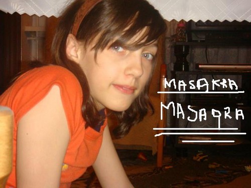 Masakra       ...      Masaqra