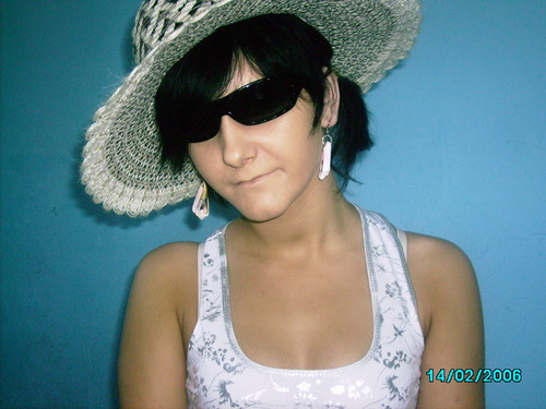Bo gwiazdy sa dla ludzi ;***