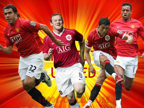 ManUtd