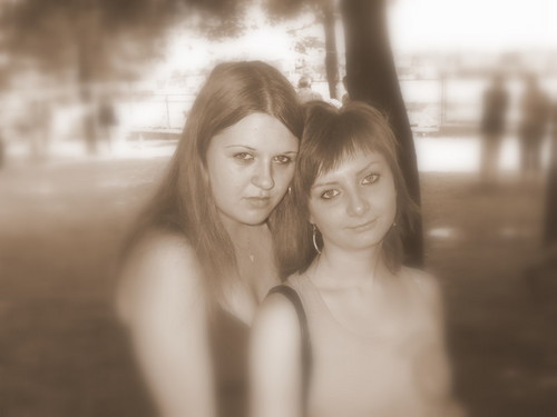 Dzie rodzinki:)