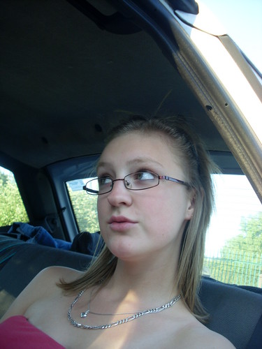 Wamik ;D