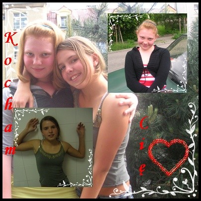 Wam....:*:*KC