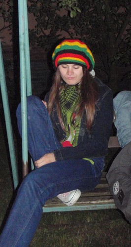 Paskuda