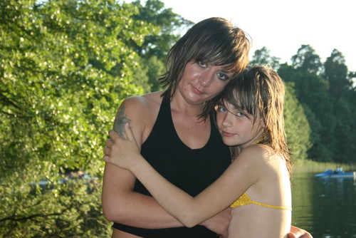 A TAkiE Tam..;d