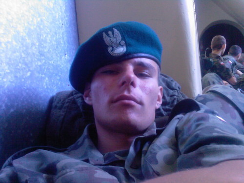 ALE NUDYYYY