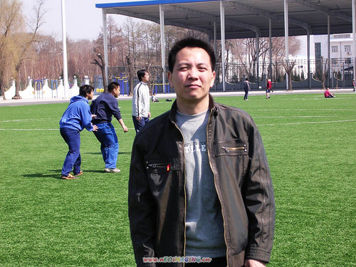 china,harbin