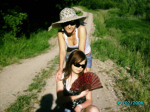 JA I NECIA;**