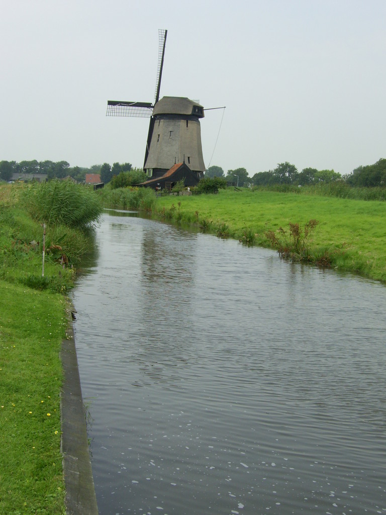 Holandia