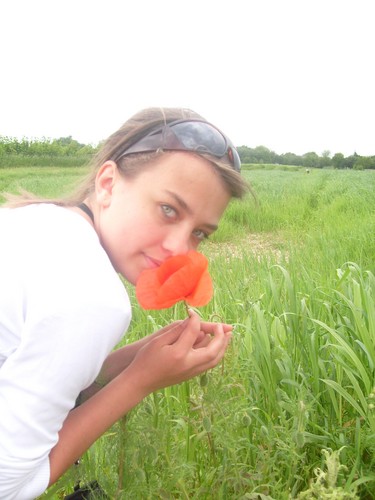 6. a taka z makiem ;)