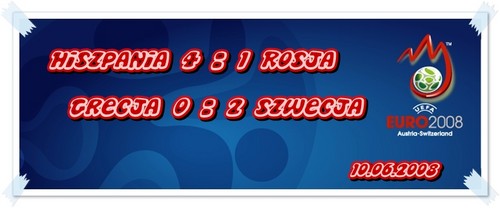10.06.2008