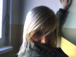 ...:::LoL:::...