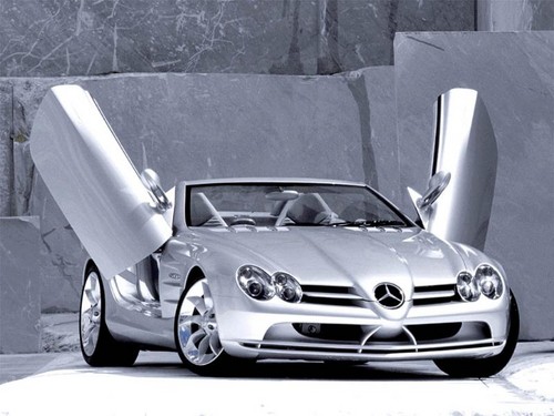 brumm brumm