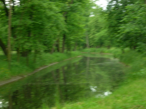 rzeczka:)