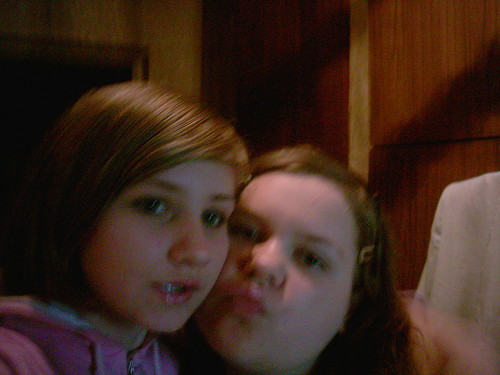 z Sar :*
