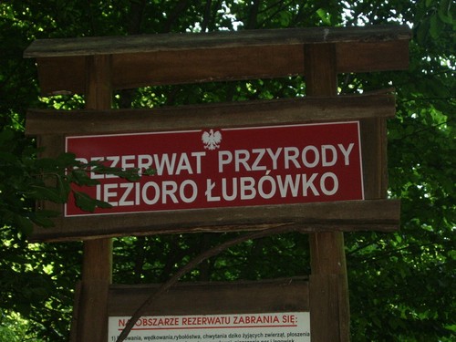 bubwko