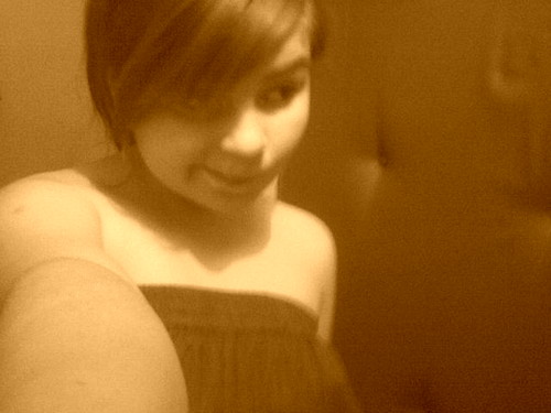 hehe , 
