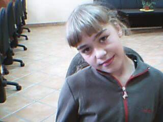 Oto ja !!!!