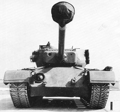 T32