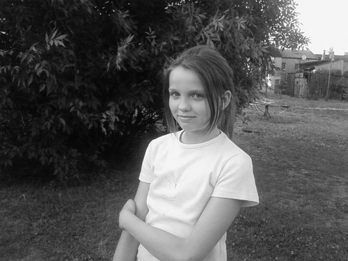 Wam =*