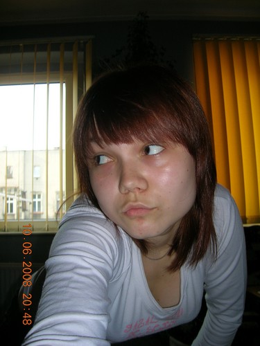 KOoLoOorek ;]