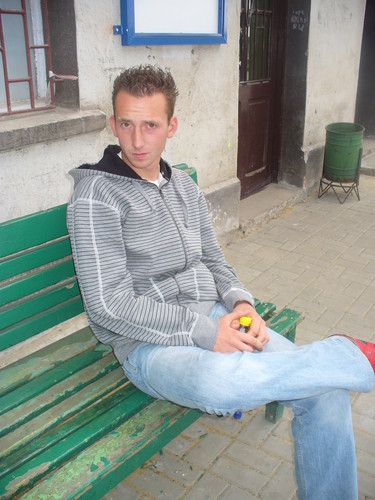 `romantycznie hipnotyzuj mnie.!