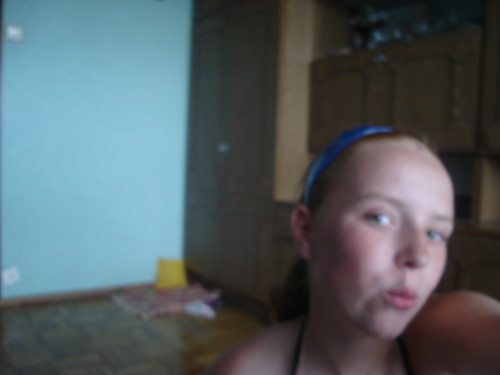 ja