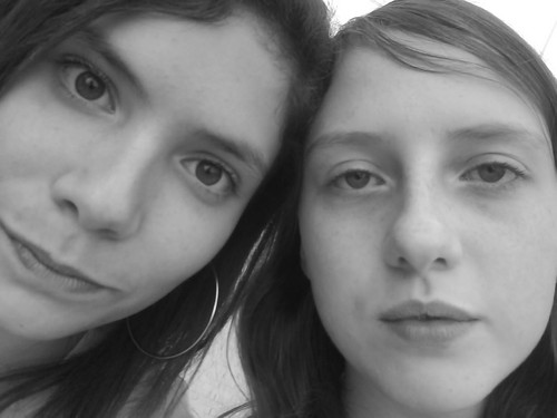 mE [nD] jEsSi
