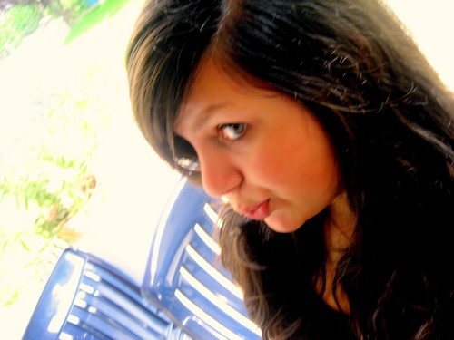 by LuC ;)