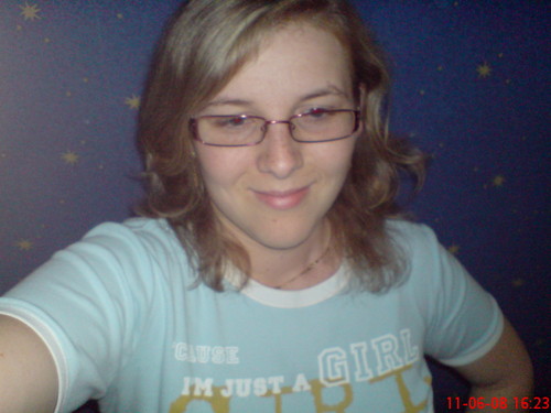 ...Zawsze Tam Gdzie Ty:***