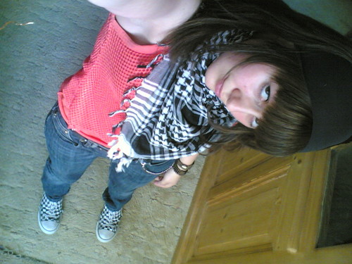 hello :D