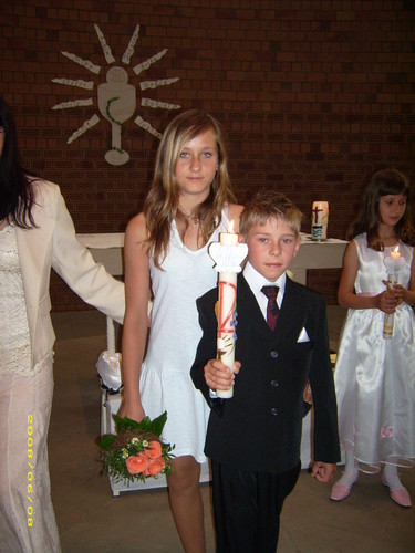Z Moim aniokiem=*