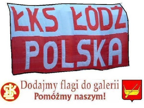 polks KS-zawsze razem