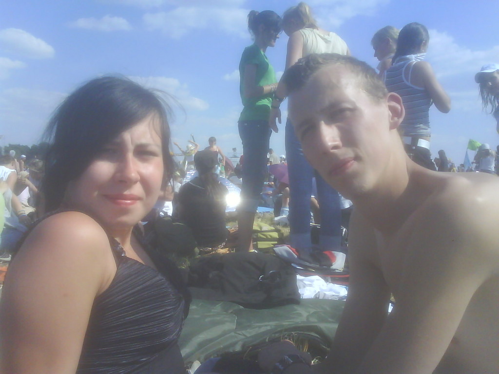 poraeni socem :]