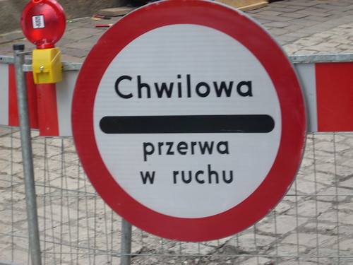 ..