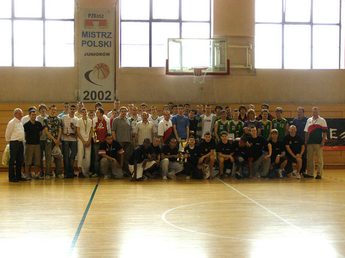 tournoi!