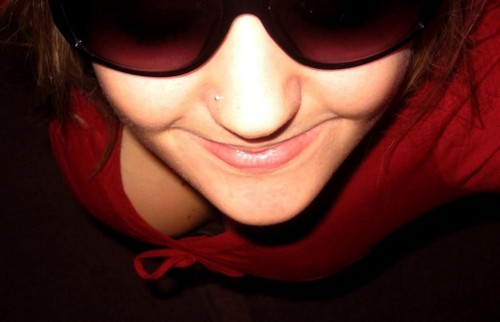 briLLe!