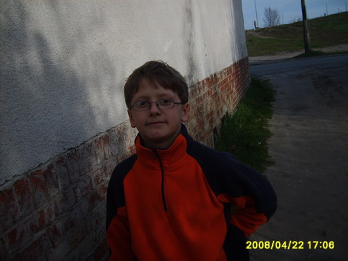 no to ja .;]