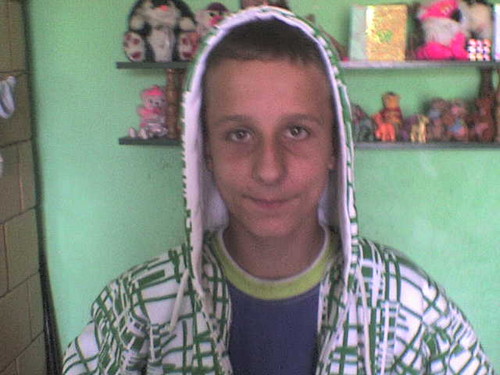 to ja !!!1