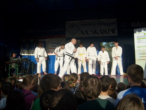 Show